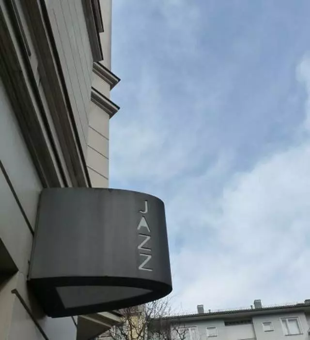 A-Trane