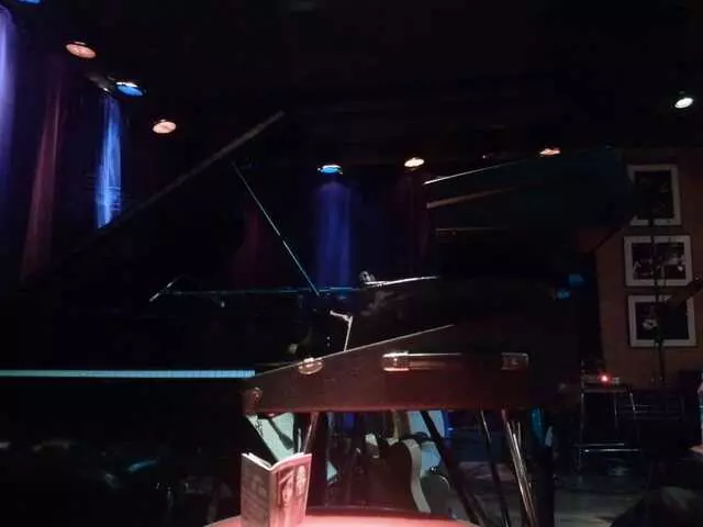 A-Trane