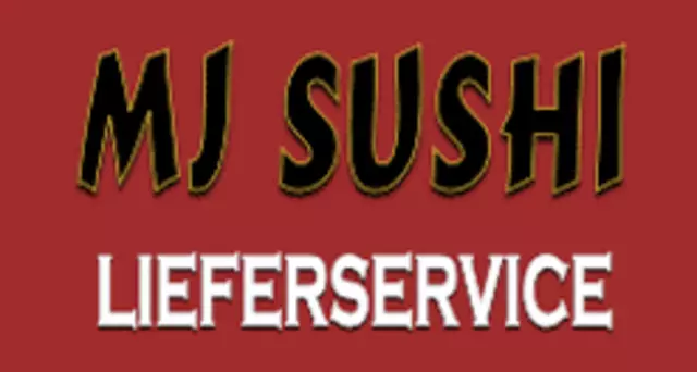 Asia MJ Snack