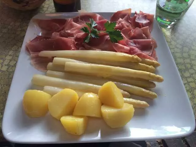 A Posto