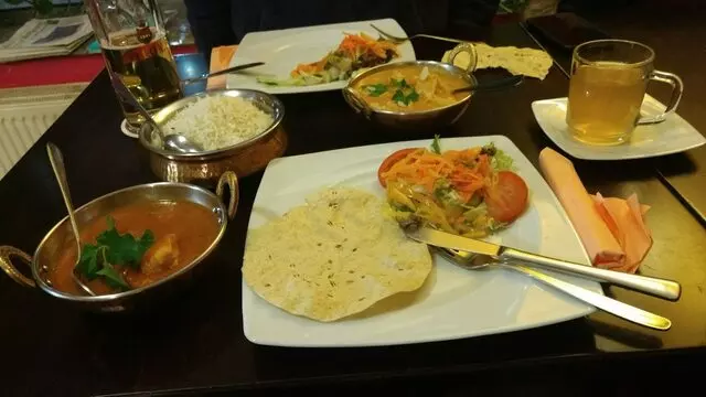 Ashantika