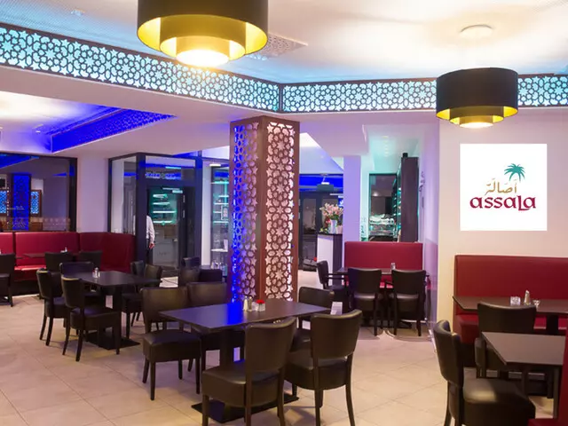 assala