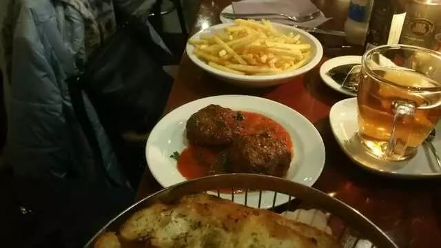 Alas Mediterraneum