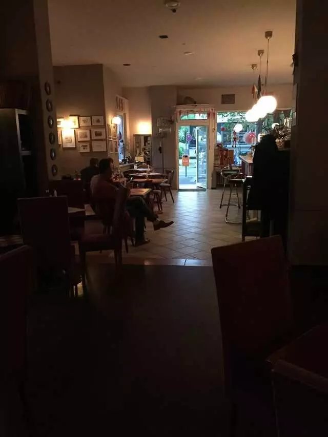 Alas Mediterraneum