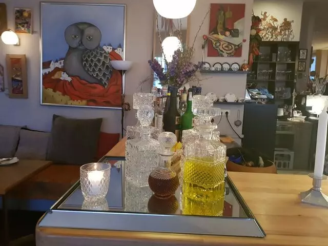 Alas Mediterraneum