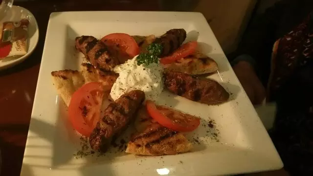 Alas Mediterraneum