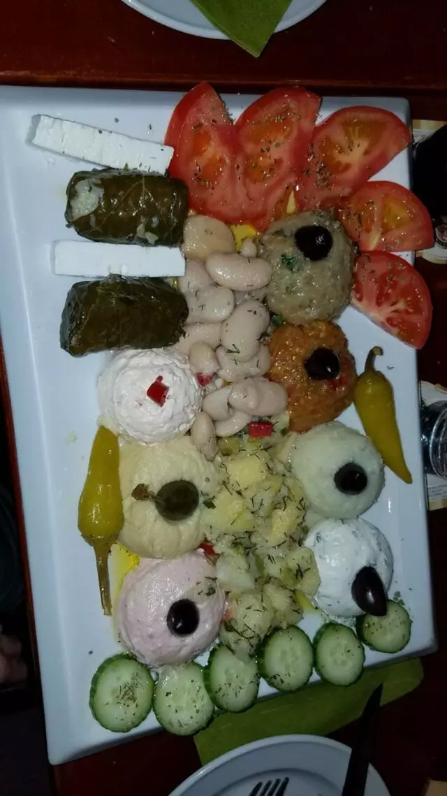 Alas Mediterraneum