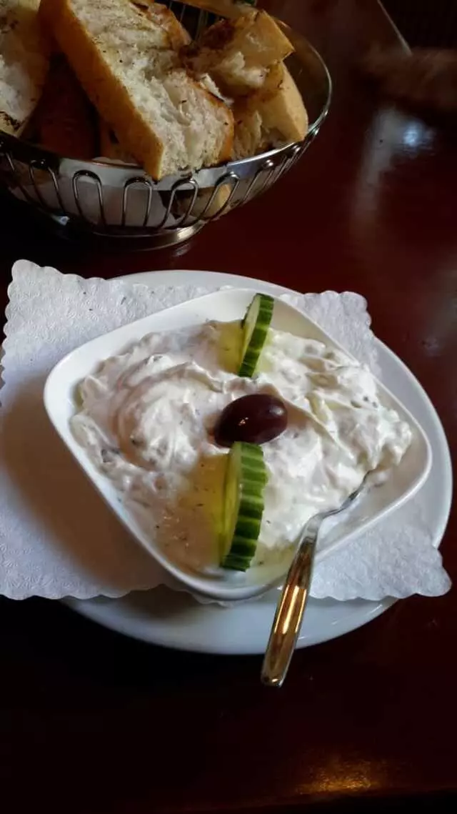 Alas Mediterraneum