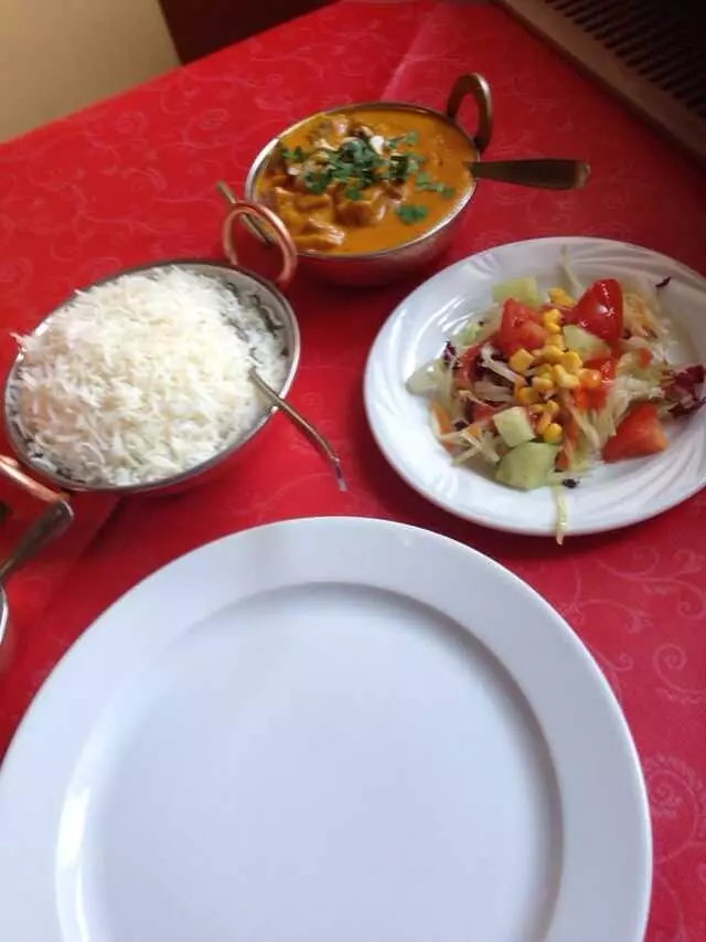 Arjun
