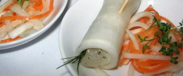 al dente catering