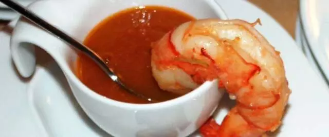 al dente catering