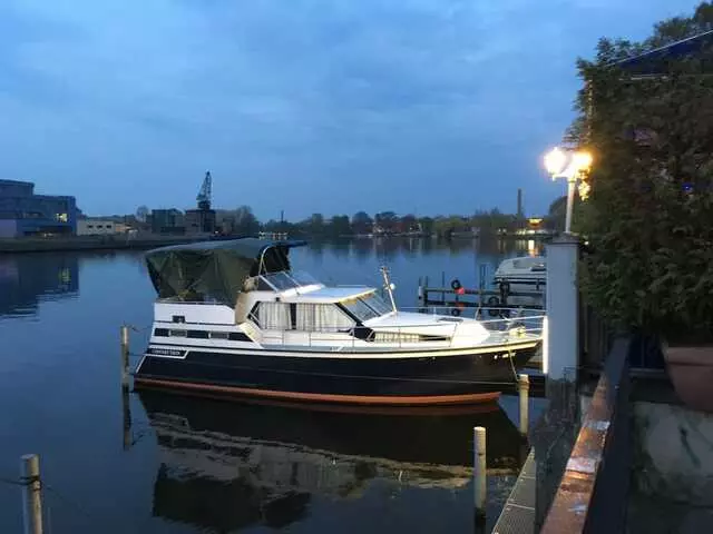 Artemis