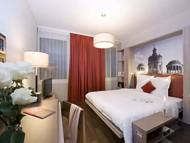 Adagio City