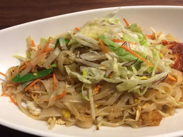 Asiagourmet