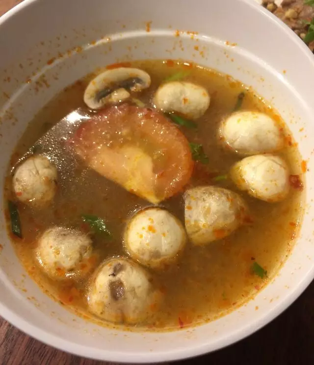 Asiagourmet