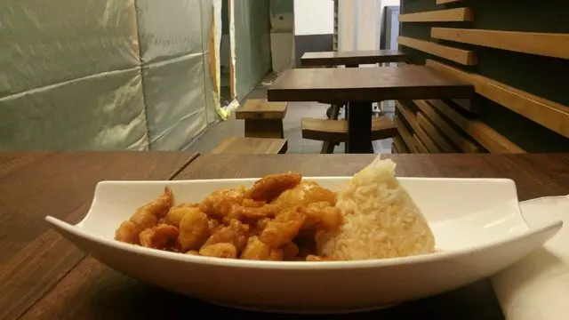 Asiagourmet