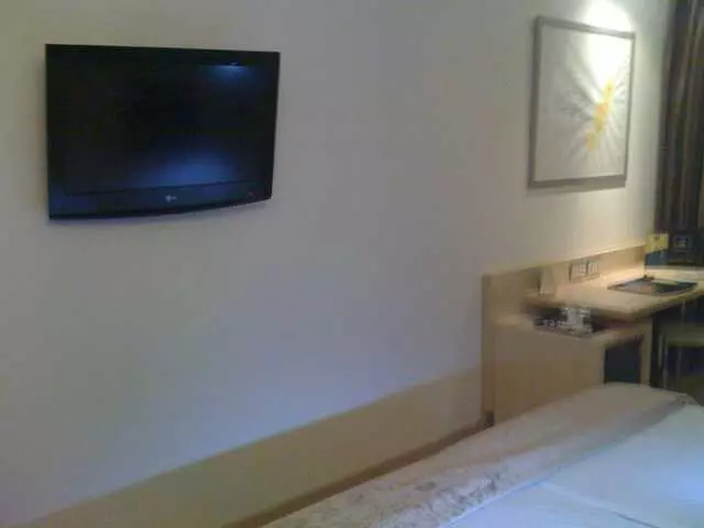abba Berlin hotel