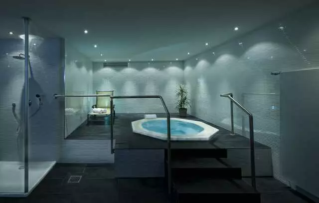 abba Berlin hotel