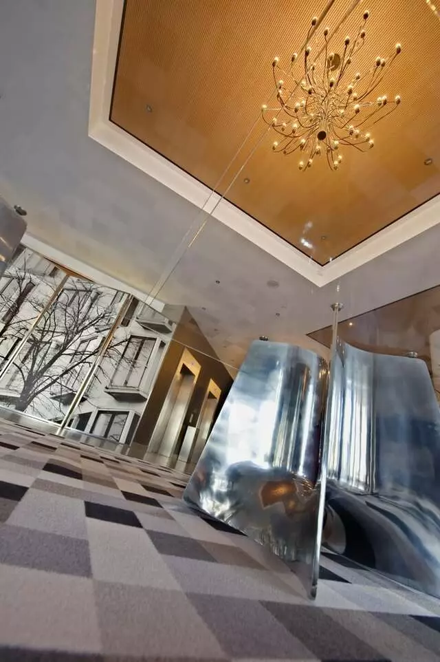 abba Berlin hotel