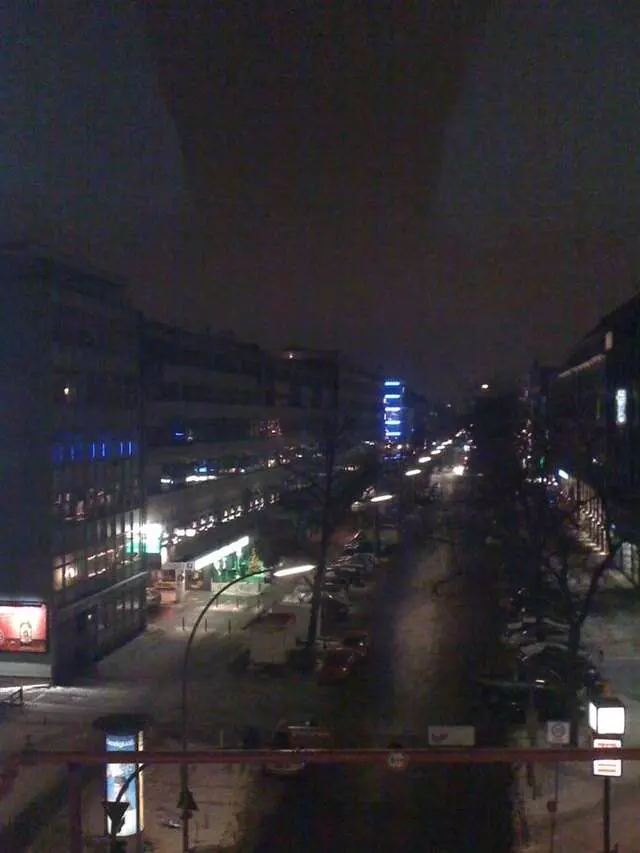 abba Berlin hotel