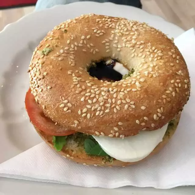 attis café