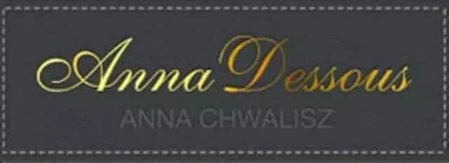 Anna Dessous