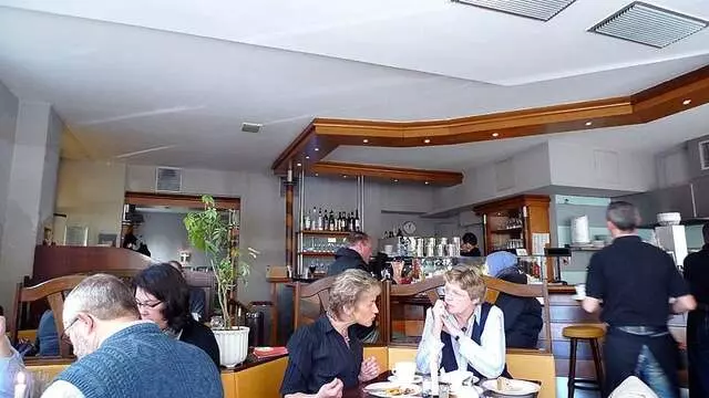 Adelino