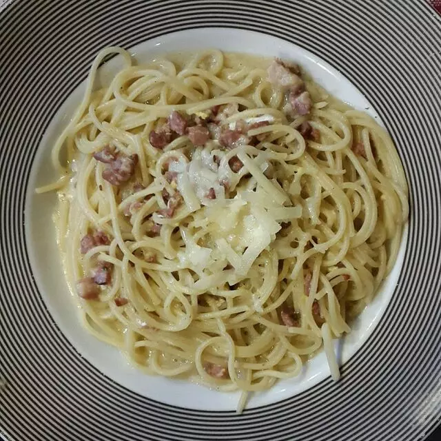 Adelino