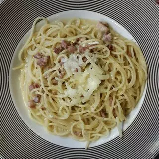 Adelino
