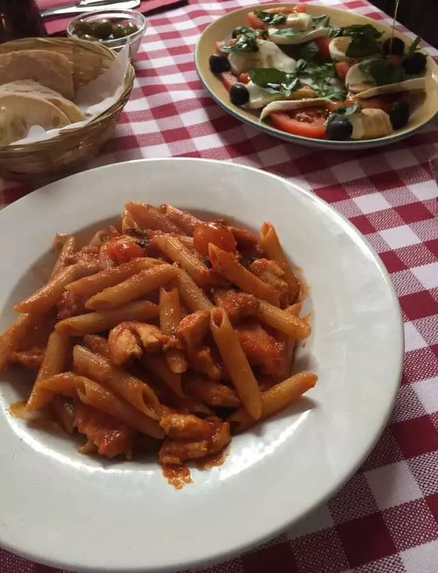 Adelino