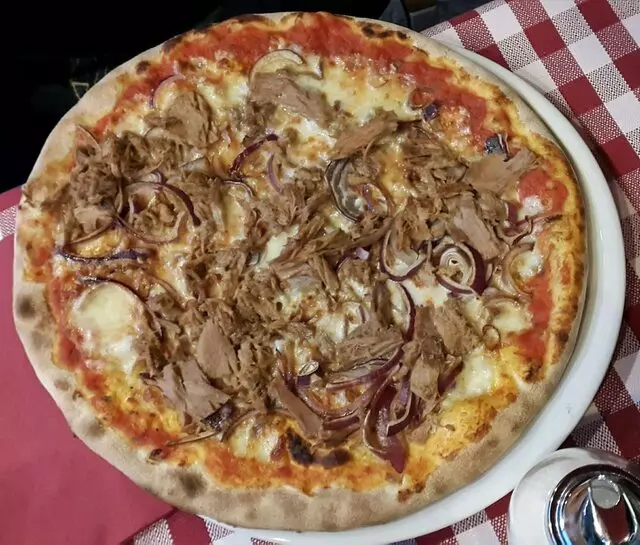 Adelino
