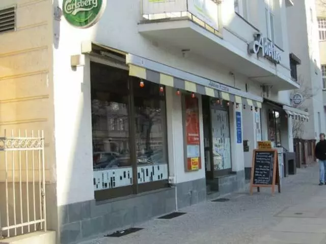 Adelino