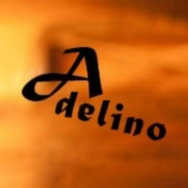Adelino