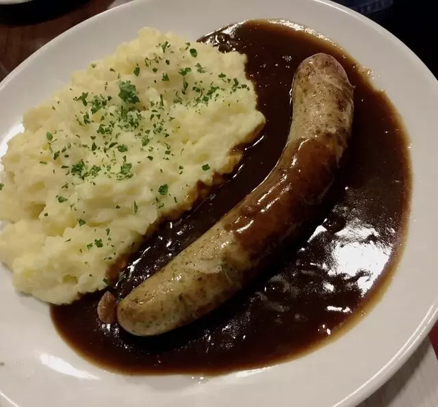 Alt Berliner Biersalon