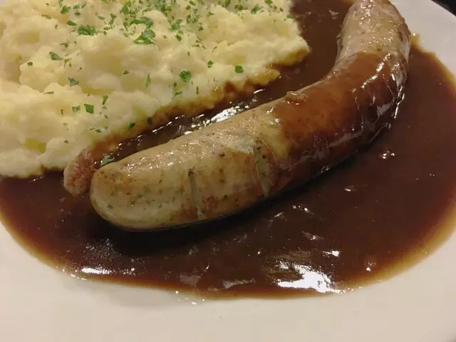 Alt Berliner Biersalon