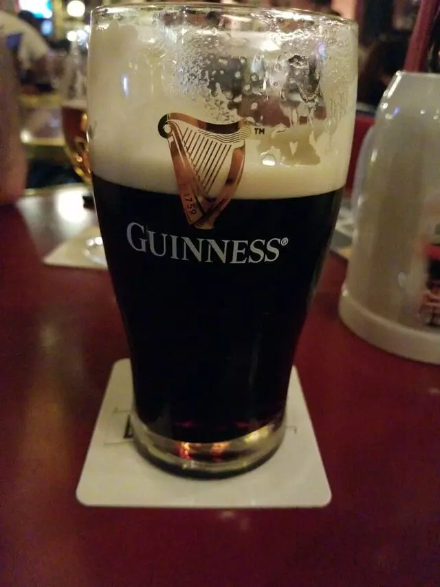 Alt Berliner Biersalon