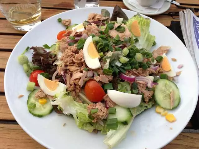 Alt Berliner Biersalon