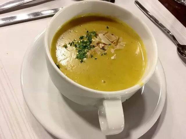 Alt Berliner Biersalon