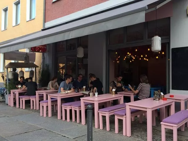 +84