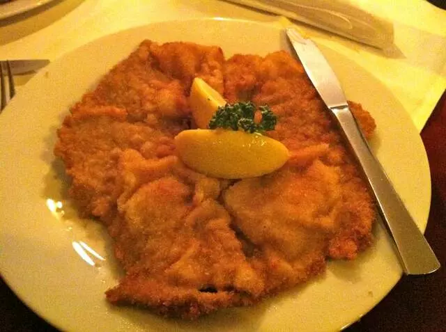 Alt Österreich