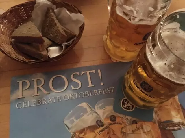 Alt Reinickendorf