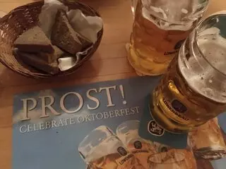 Alt Reinickendorf