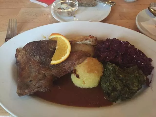 Alt Reinickendorf