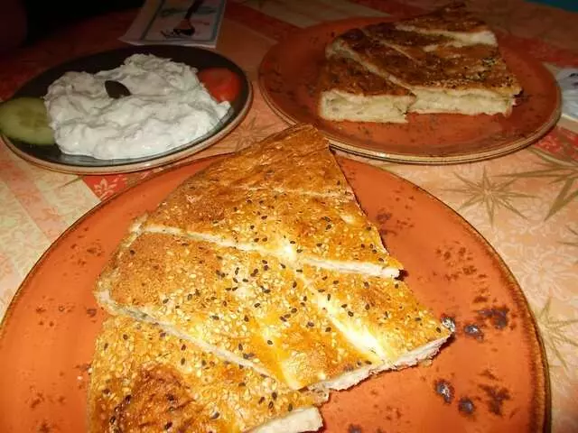 Achilles Taverna