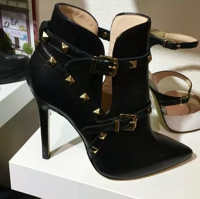 Amantes Fashionbar