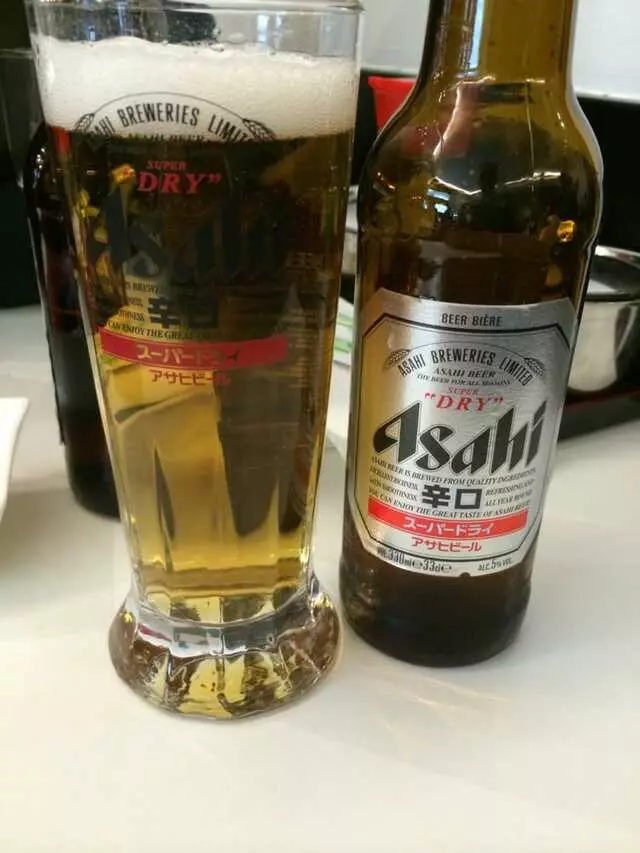Akiko Sushi