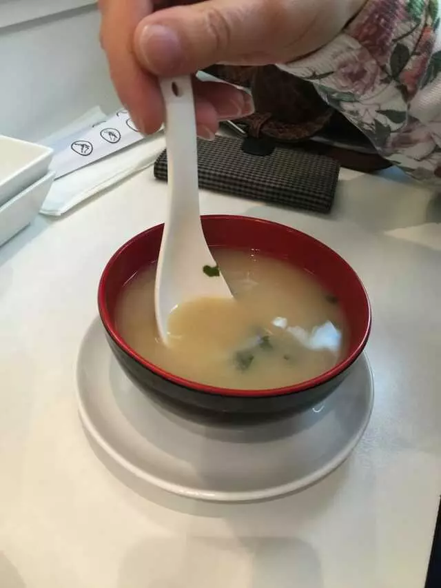 Akiko Sushi
