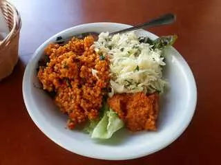 Anaveda