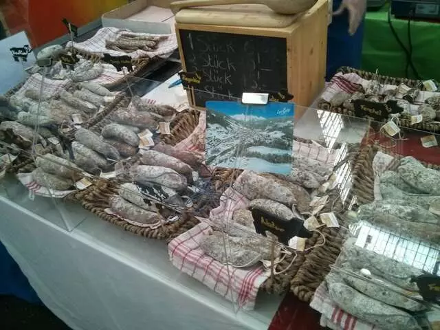Arminiusmarkthalle
