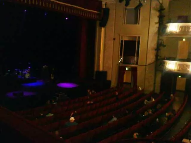 Admiralspalast
